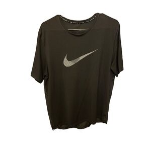 Nike Dri-Fit Running Division Shirt